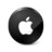 Mac Icon